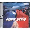 cd archive - michel vaillant (bande originale du film) (2003)
