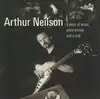 cd arthur neilson - a piece of wood, some strings and a pick (2001)