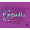 cd astor piazzolla - adios noniño (2018)