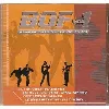 cd b.o.f. / vol.1