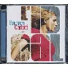 cd barbara carlotti - l'idéal (2008)