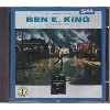 cd ben e. king - the ultimate collection: stand by me (1987)