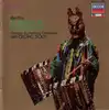 cd berlioz, chicago symphony orchestra, sir georg solti - symphonie fantastique (1987)
