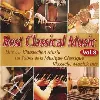 cd best classical music vol 8