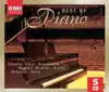 cd best of piano (2006)