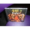 cd black feeling / vol.2