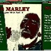 cd bob marley - reggae hits vol. 2 (1993)
