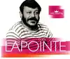 cd boby lapointe - talents (2008)