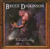cd bruce dickinson - the chemical wedding (1998)