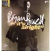 cd bryan powell - it's alright (1993)