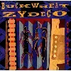 cd buckwheat zydeco - on track (1992)