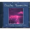 cd byron m. davis - dazzling thunderstorm (1994)