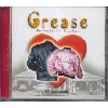 cd c.c. production - grease (performed by c.c. production) (1991)