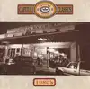 cd capitol country music classics 1980's (1991)