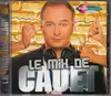 cd cauet - le mix de cauet (2007)