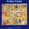 cd celtas cortos - cuentame un cuento (1991)