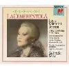 cd cenerentola - extraits