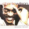 cd charlie wilson - bridging the gap (1992)