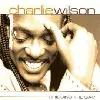 cd charlie wilson - bridging the gap (2000)