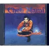 cd cheb mami - saïda (1999)