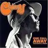 cd chingy featuring j. weav - one call away (2004)
