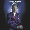 cd claude françois - best of (2007)