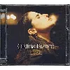 cd cristina branco - live (2006)