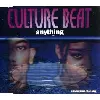 cd culture beat - anything (1993)