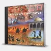 cd cusco - ancient journeys - a vision of the new world (2000)