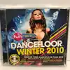 cd dancefloor winter 2010 (2010)