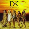 cd danity kane - danity kane (2006)