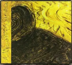 cd deus - suds & soda (1994)