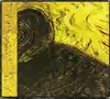 cd deus - suds & soda (1994)