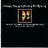 cd diana brown & barrie k sharpe - the black, the white, the yellow and the brown (and don't forget the redman) (1992)