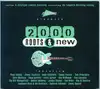 cd dixiefrog presents 2000 roots & new (2000)