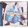 cd dj jazzy jeff & the fresh prince - greatest hits (1998)