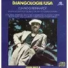 cd djangologie #2