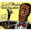 cd duke ellington and his men - concertos, showcases and features 1936 / 1957 (2012)