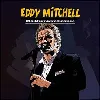 cd eddy mitchell - ma dernière séance (2011)