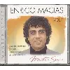 cd enrico macias - macias (2003)