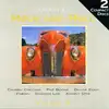cd essential rock and roll volume 2 (1995)