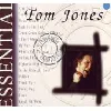 cd essential tom jones