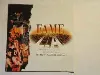 cd  - fame l.a.: original mgm television soundtrack (1998)