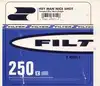 cd filter - hey man nice shot (1995)