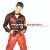 cd frankie negron - por tu placer (2001)