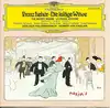 cd franz lehár, elizabeth harwood, teresa stratas, rené kollo, werner hollweg, zoltan keleman, berliner philharmoniker, herbert vo