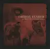 cd freddy fender - la musica de baldemar huerta (2001)
