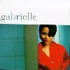 cd gabrielle - gabrielle (1996)