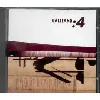 cd galliano - :4 (1996)