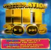 cd generation hit 2005 (2005)